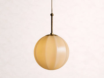 Agnes Pendant 12-Inch16-Inch20-Inch