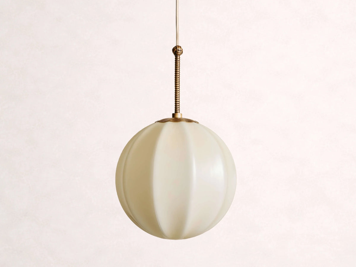 Agnes Pendant 12-Inch16-Inch20-Inch