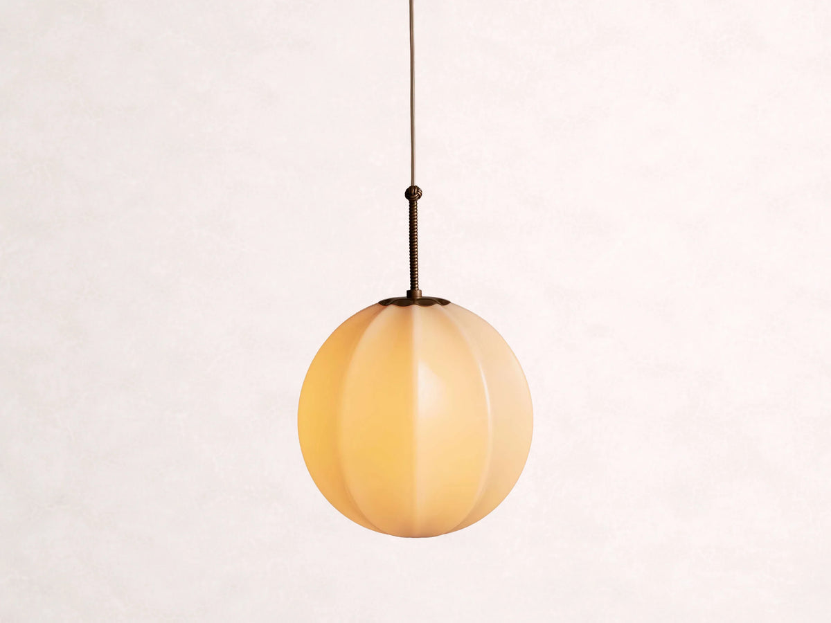 Agnes Pendant 12-Inch16-Inch20-Inch