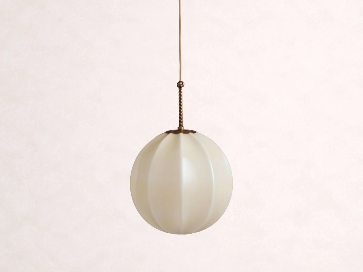Agnes Pendant 12-Inch16-Inch20-Inch