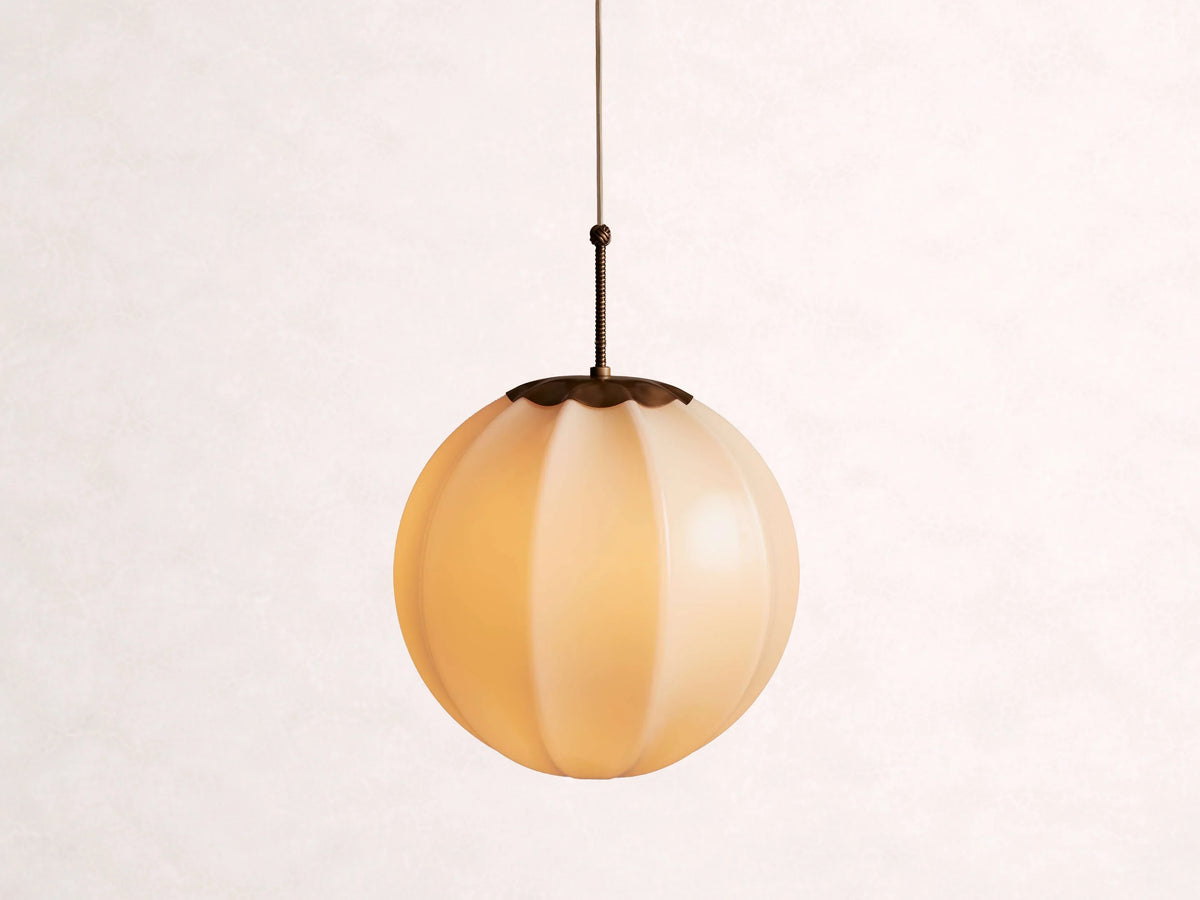 Agnes Pendant 12-Inch16-Inch20-Inch