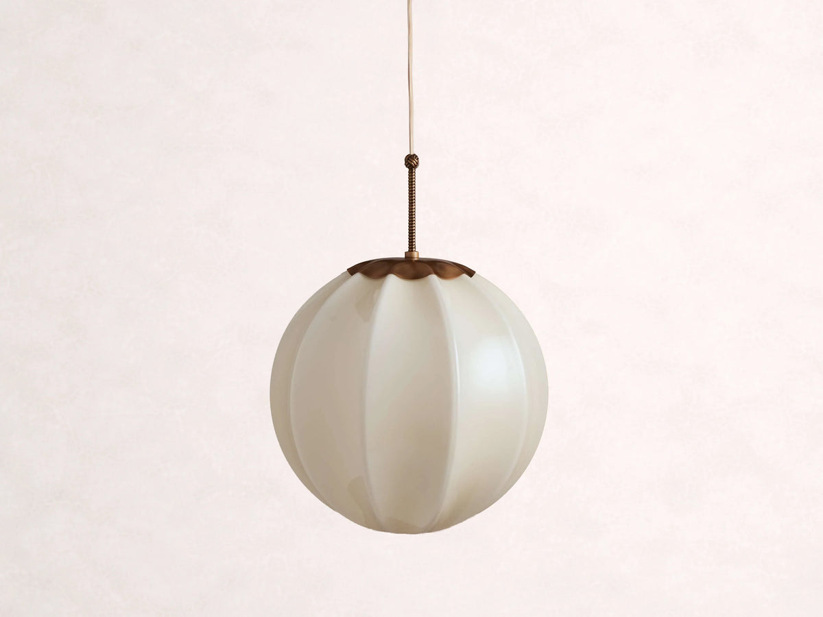 Agnes Pendant 12-Inch16-Inch20-Inch