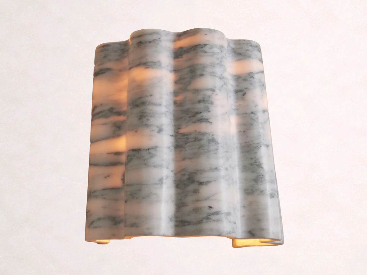 Faine Sconce