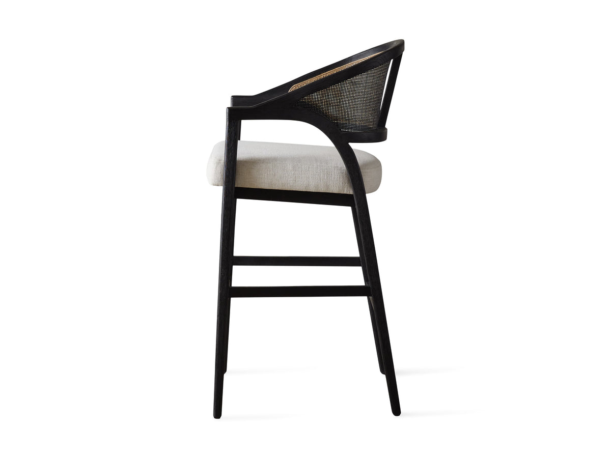 Aimee Oke Stool