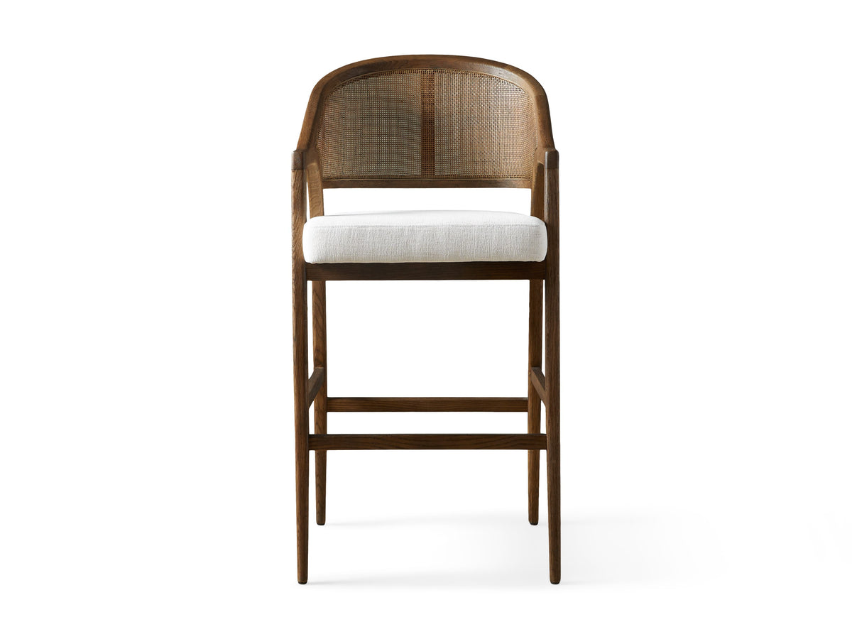 Aimee Oke Stool