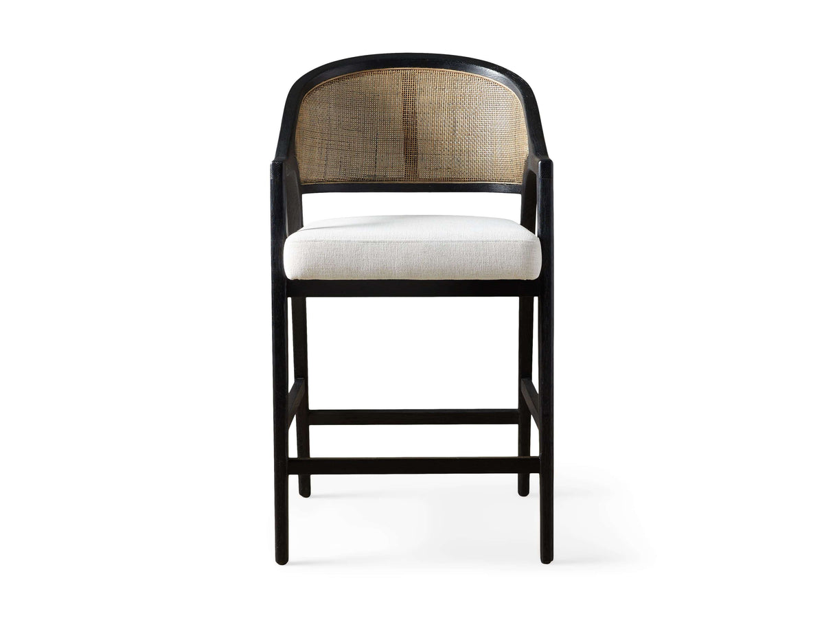 Aimee Oke Stool