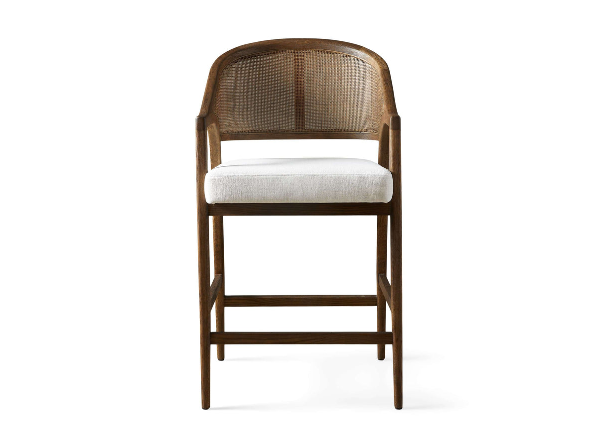 Aimee Oke Stool