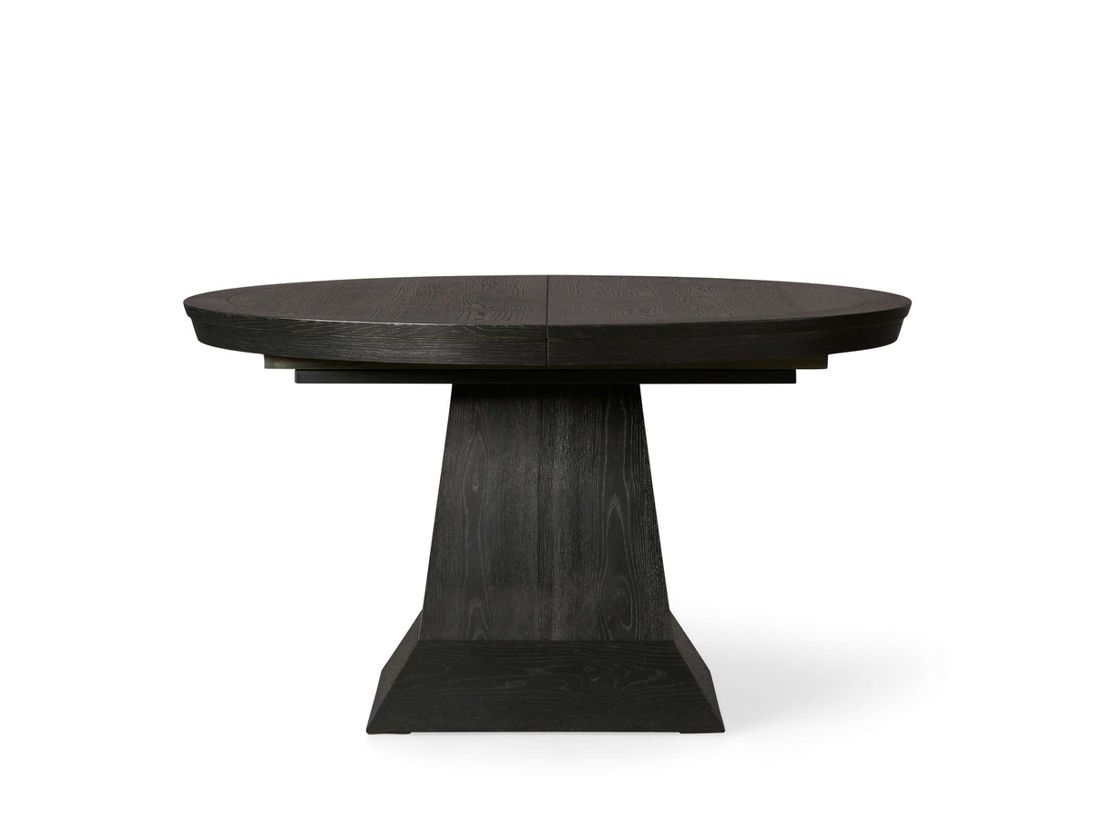 Leighton Extension Dining Table