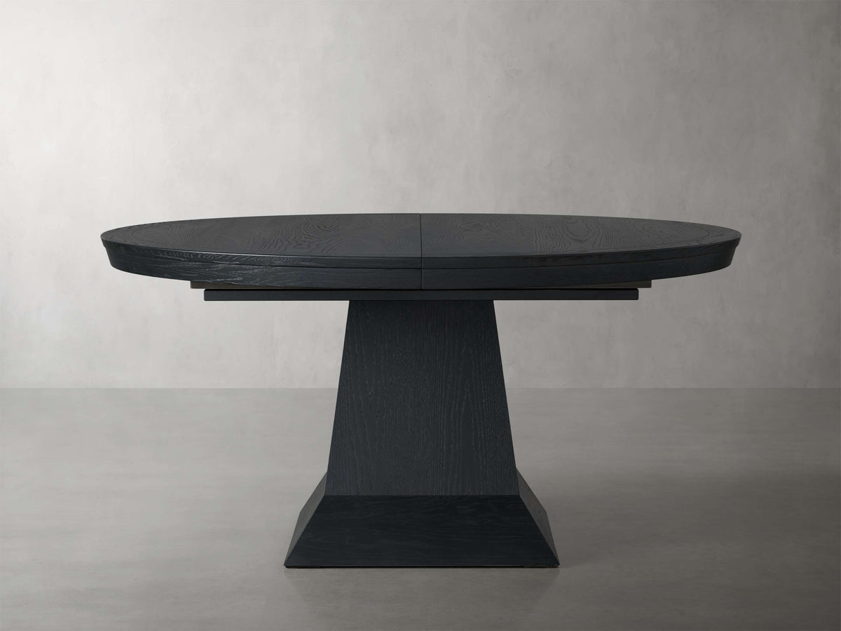 Leighton Extension Dining Table