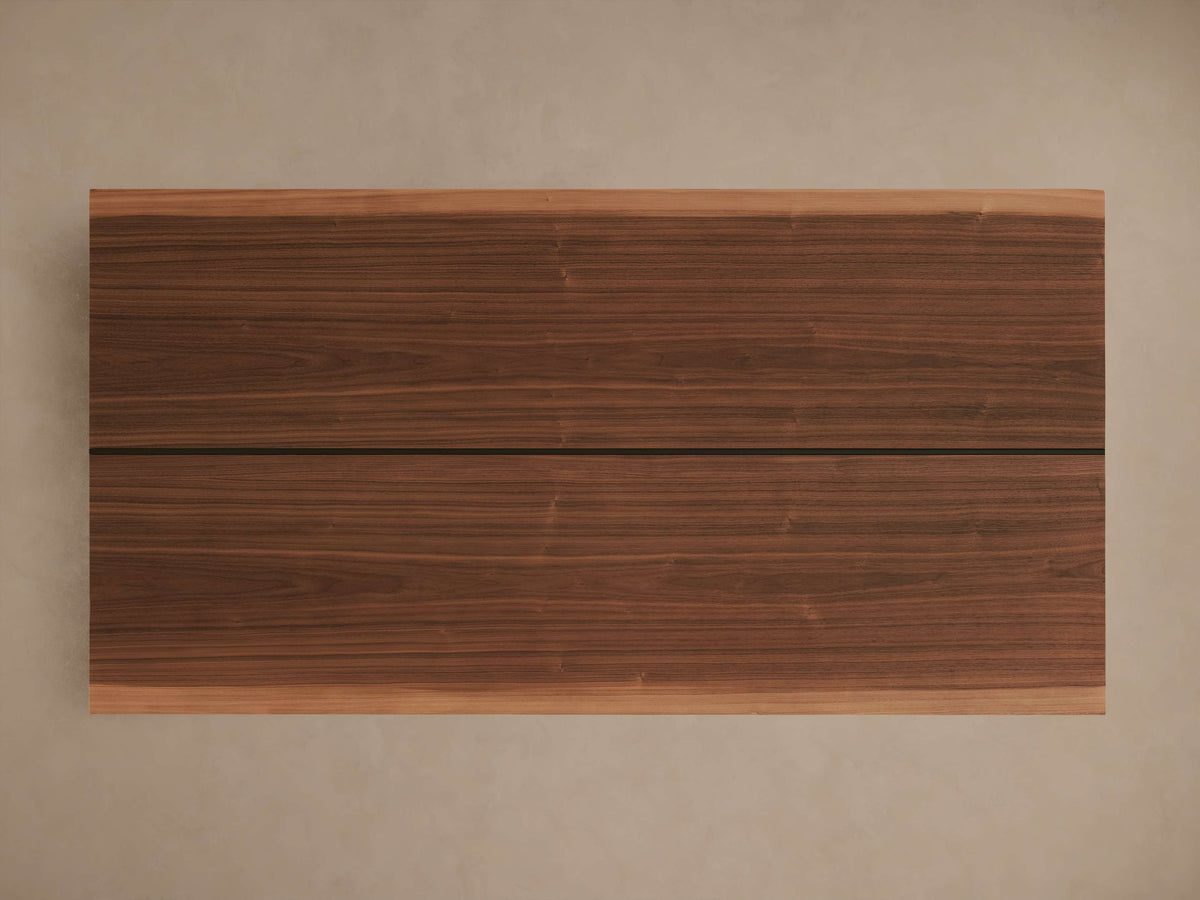 Mihaela Dining Table