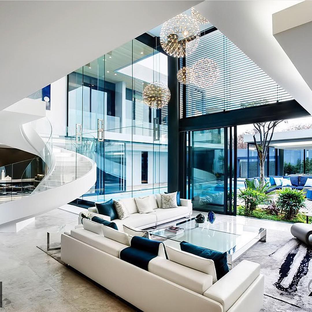 Round Starry Sky Chandelier Light Fire Ball Ceiling Lighting for Living Room / cottage / high-Ceiling