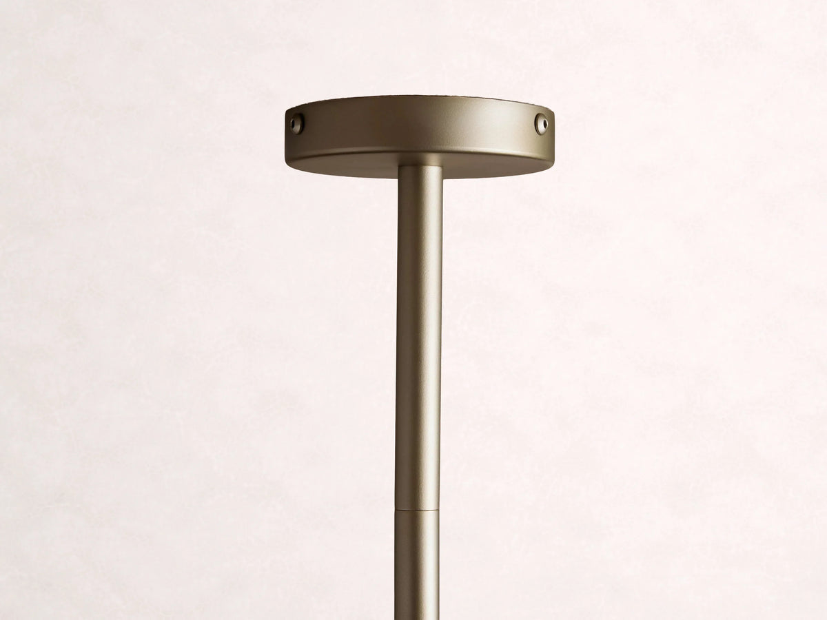 Costella Round Chandelier