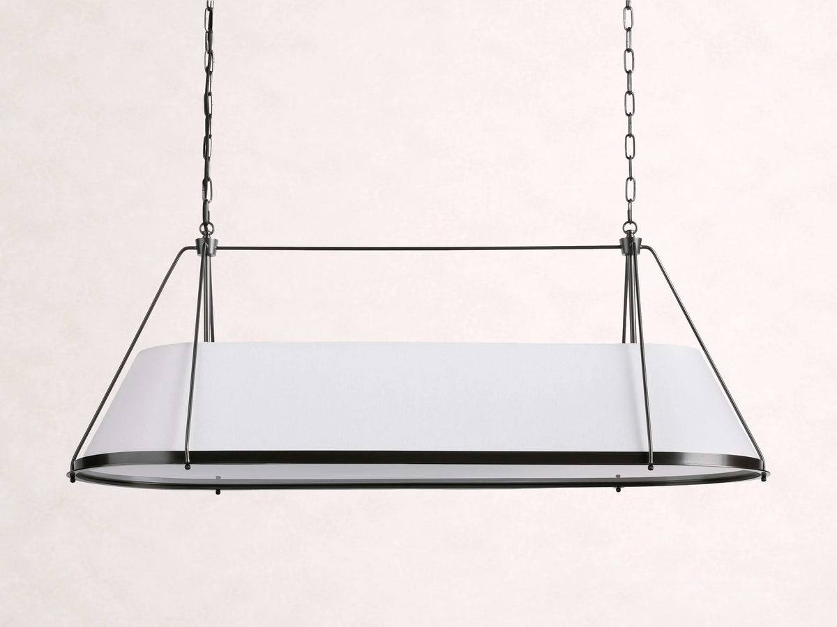 Shelton Linear Pendant