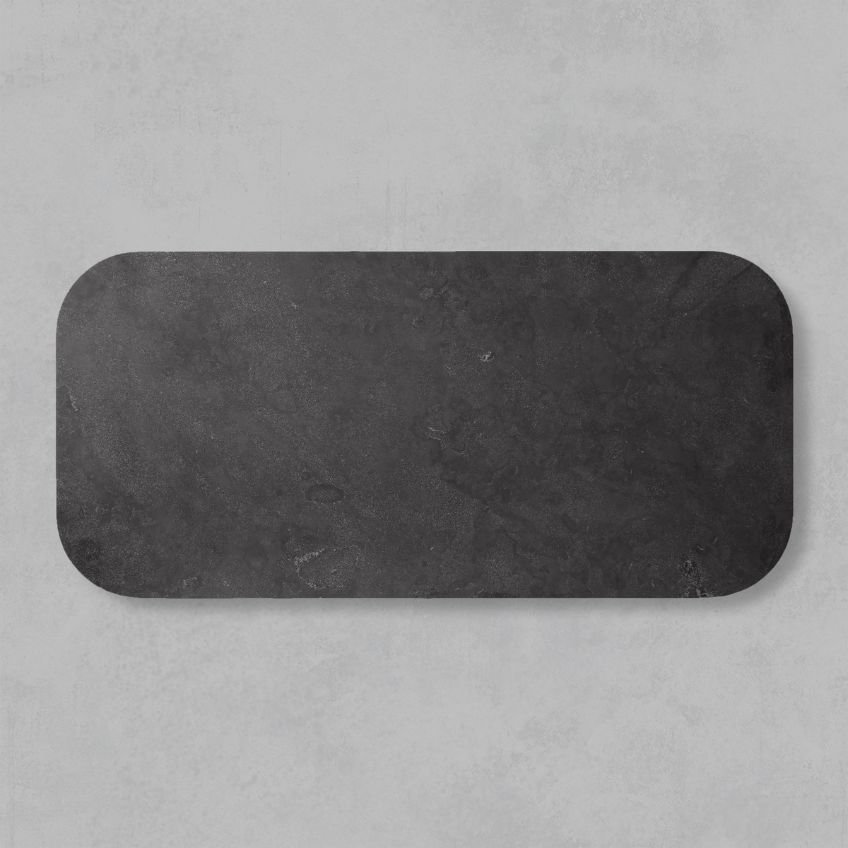 Finnley Coffee Table