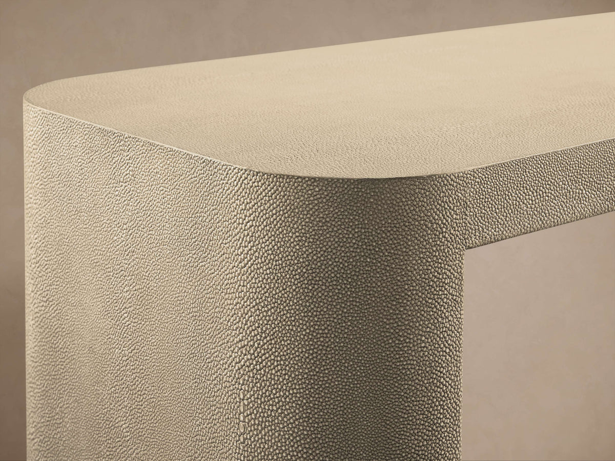 Harrow Console Table