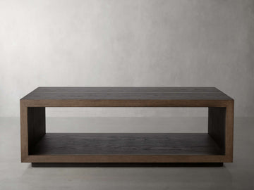 Mihaela Coffee Table