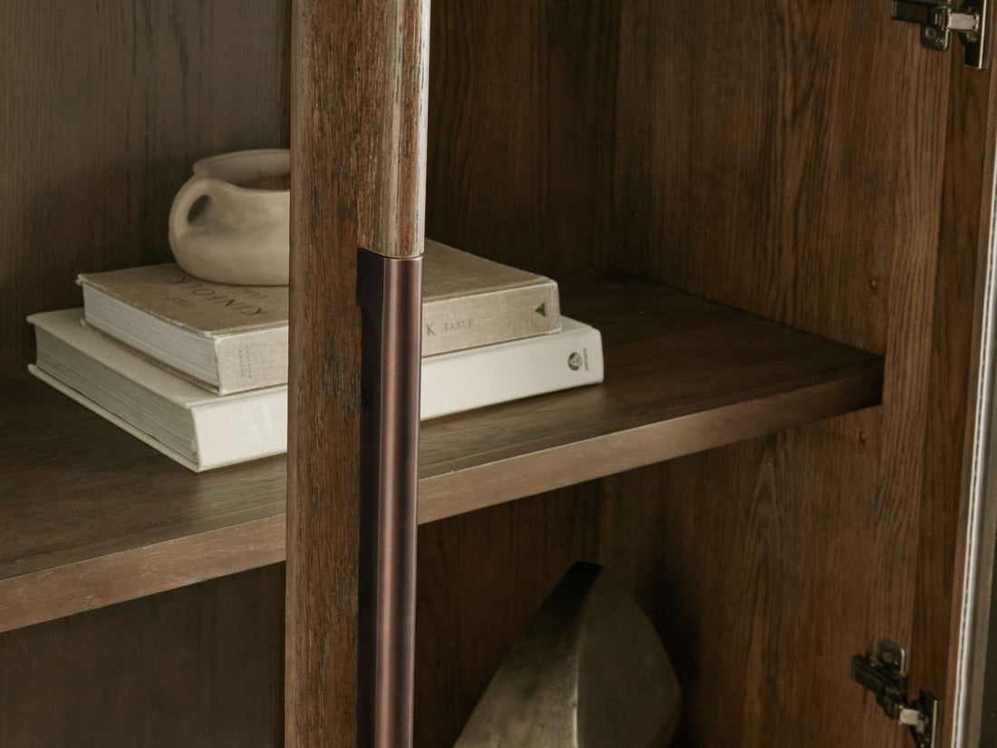 Bardot Cabinet