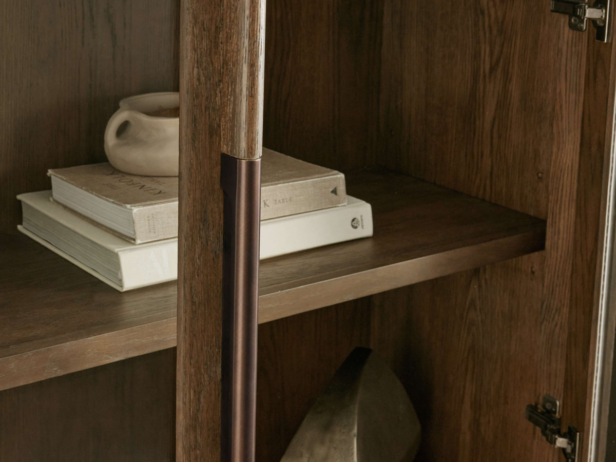 Bardot Cabinet