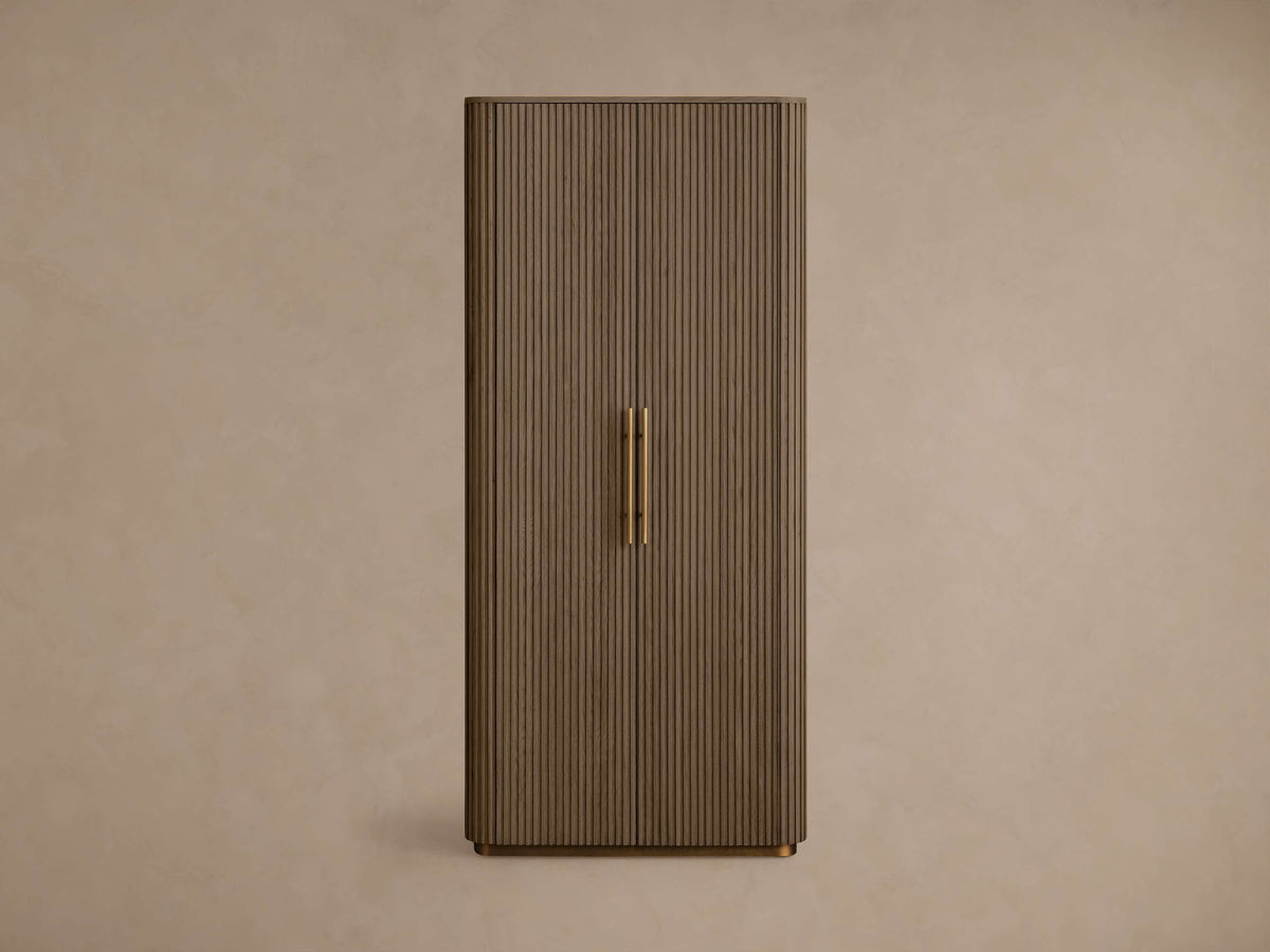 Finnley Cabinet
