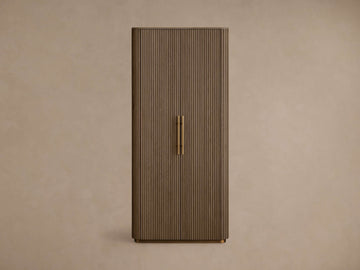 Finnley Cabinet