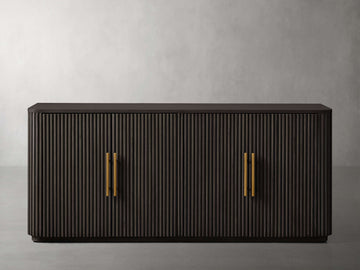 Finnley Wood Sideboard