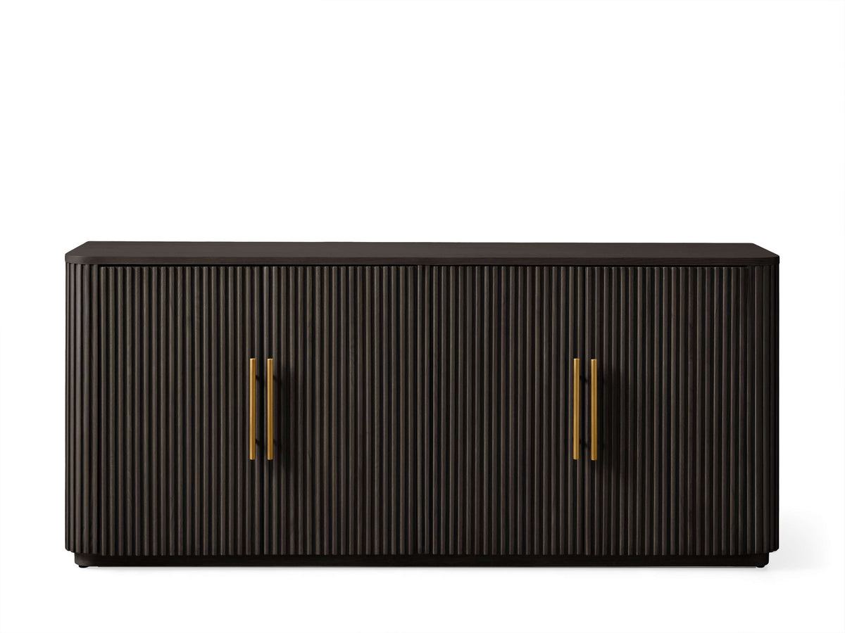 Finnley Wood Sideboard