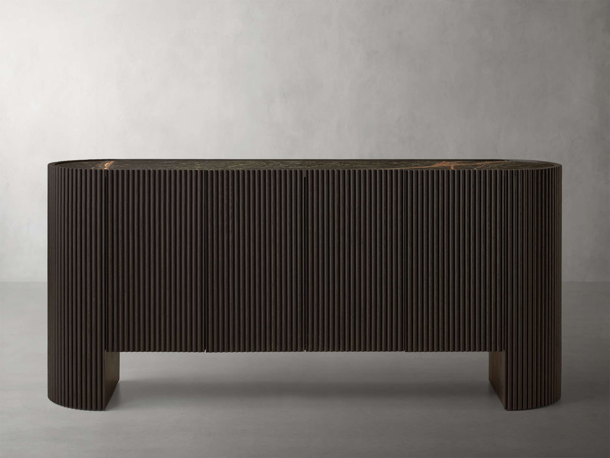 Flore Sideboard