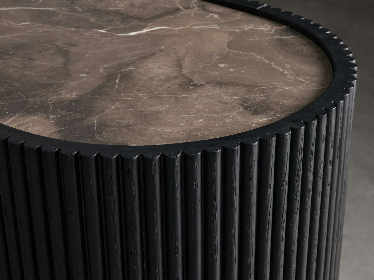 Flore Sideboard