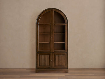 Giotto Cabinet 36-Inch44-Inchw