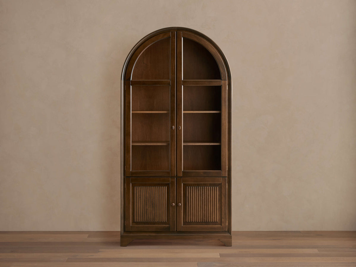 Giotto Cabinet 36-Inch44-Inchw