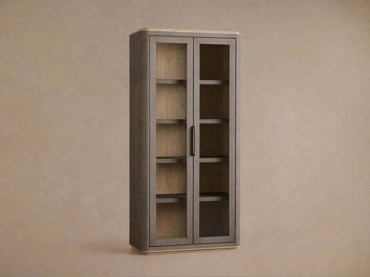 Harrow Cabinet
