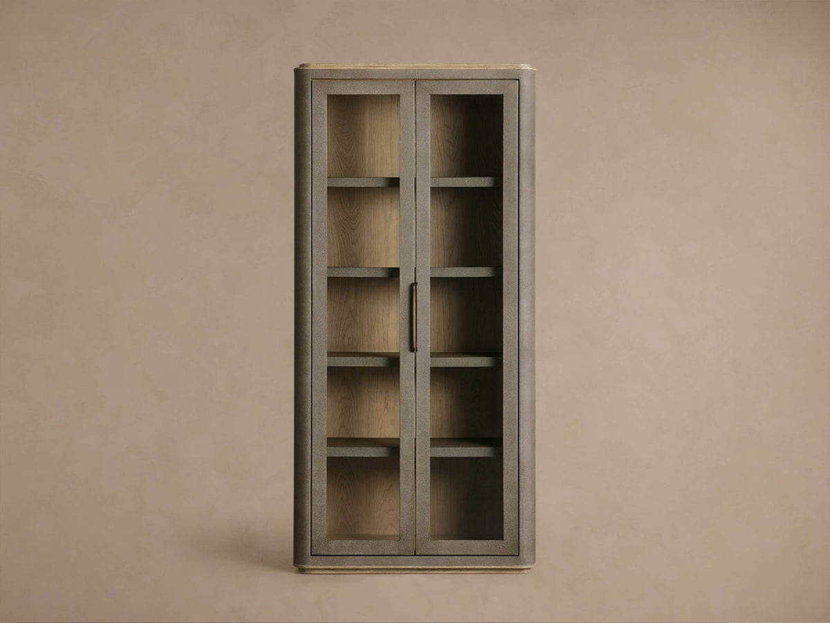 Harrow Cabinet