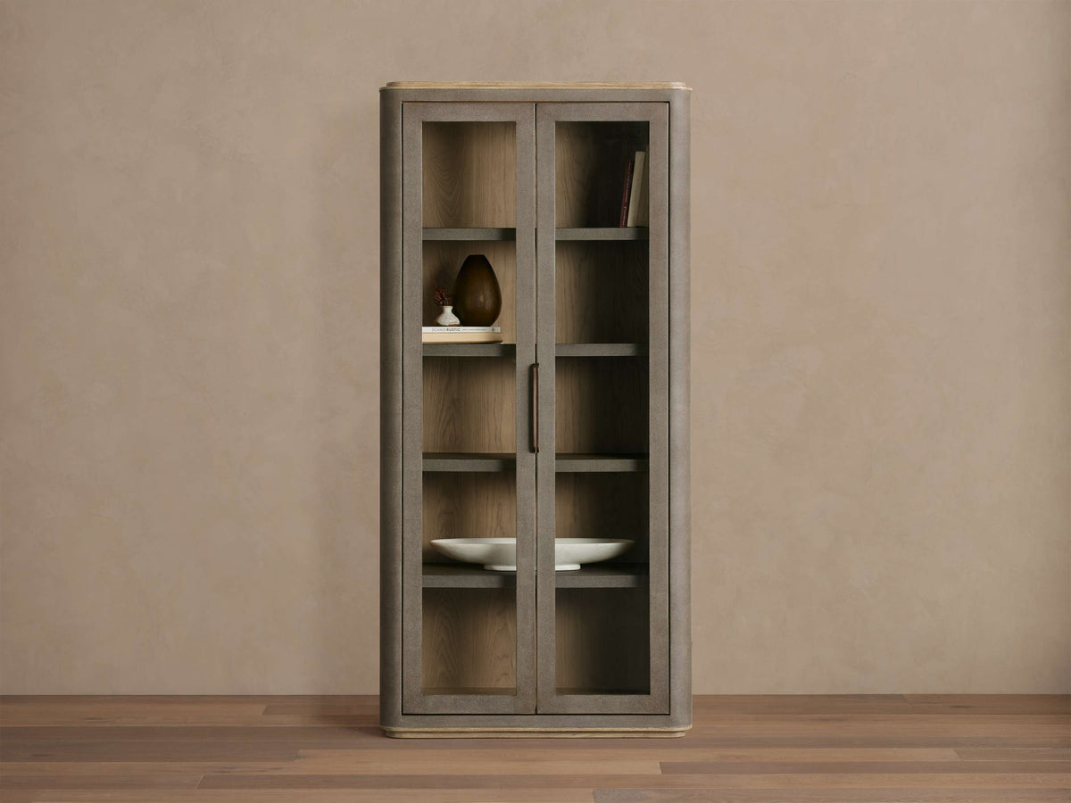 Harrow Cabinet