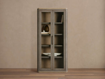 Harrow Cabinet