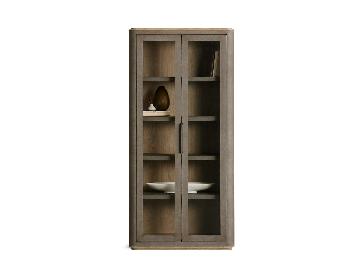 Harrow Cabinet