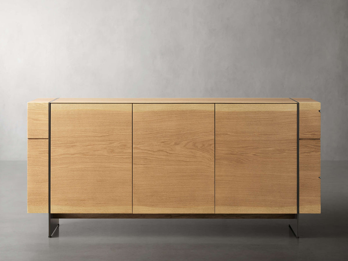 Mihaela Sideboard