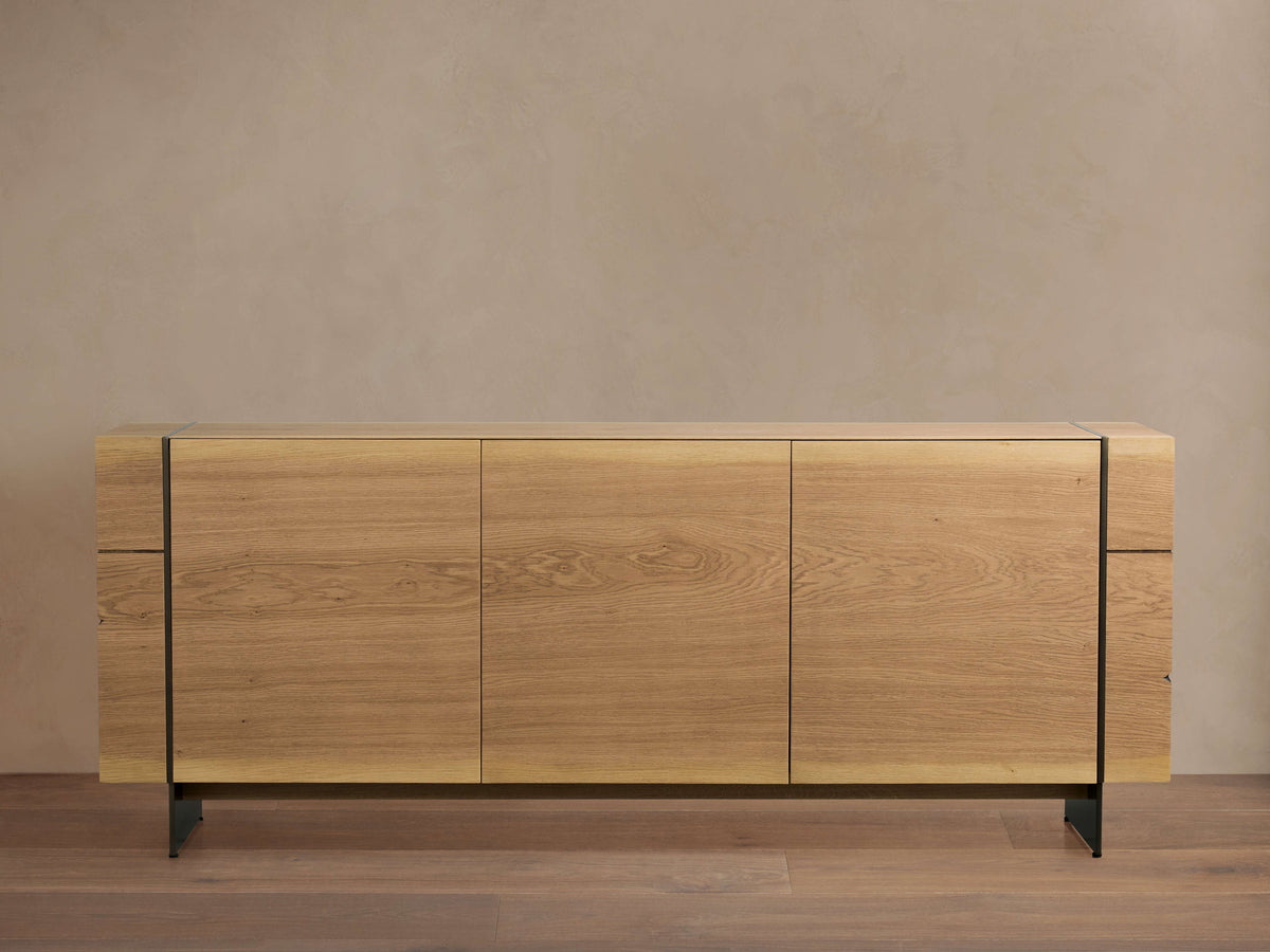Mihaela Sideboard