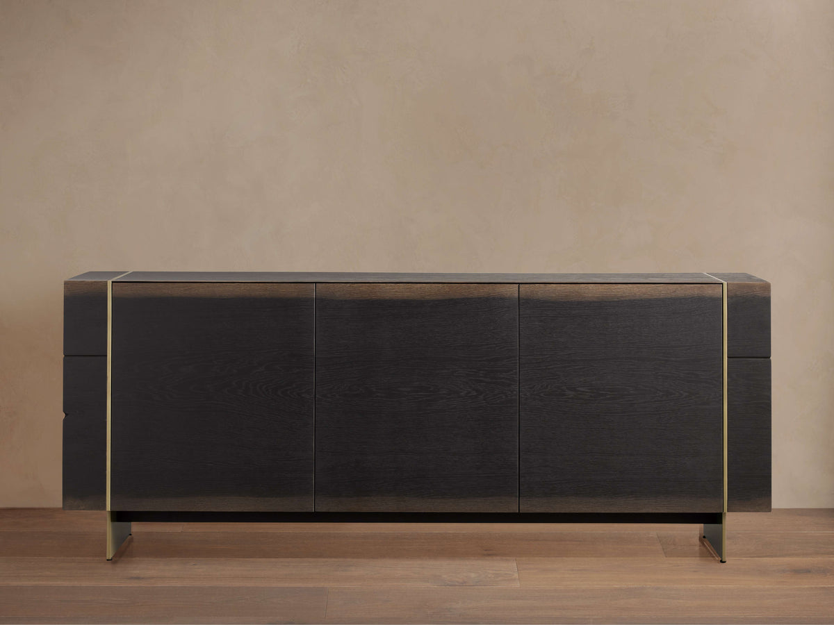Mihaela Sideboard