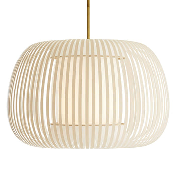 Mia Pendant 41005 product image