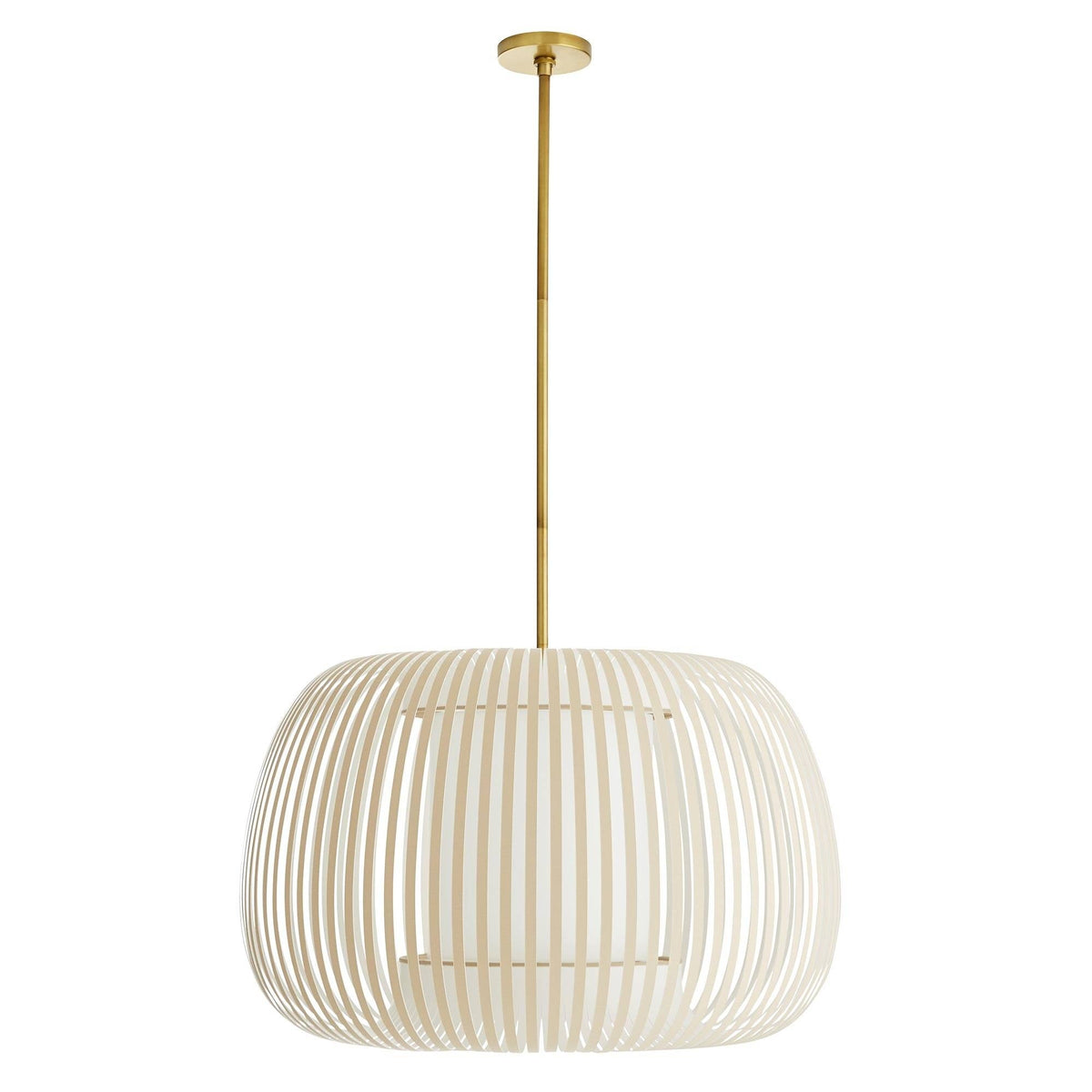 Mia Pendant 41005 product image