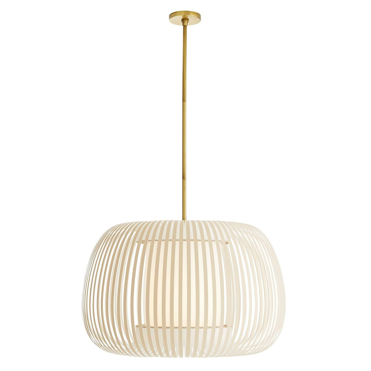 Mia Pendant 41005 product image