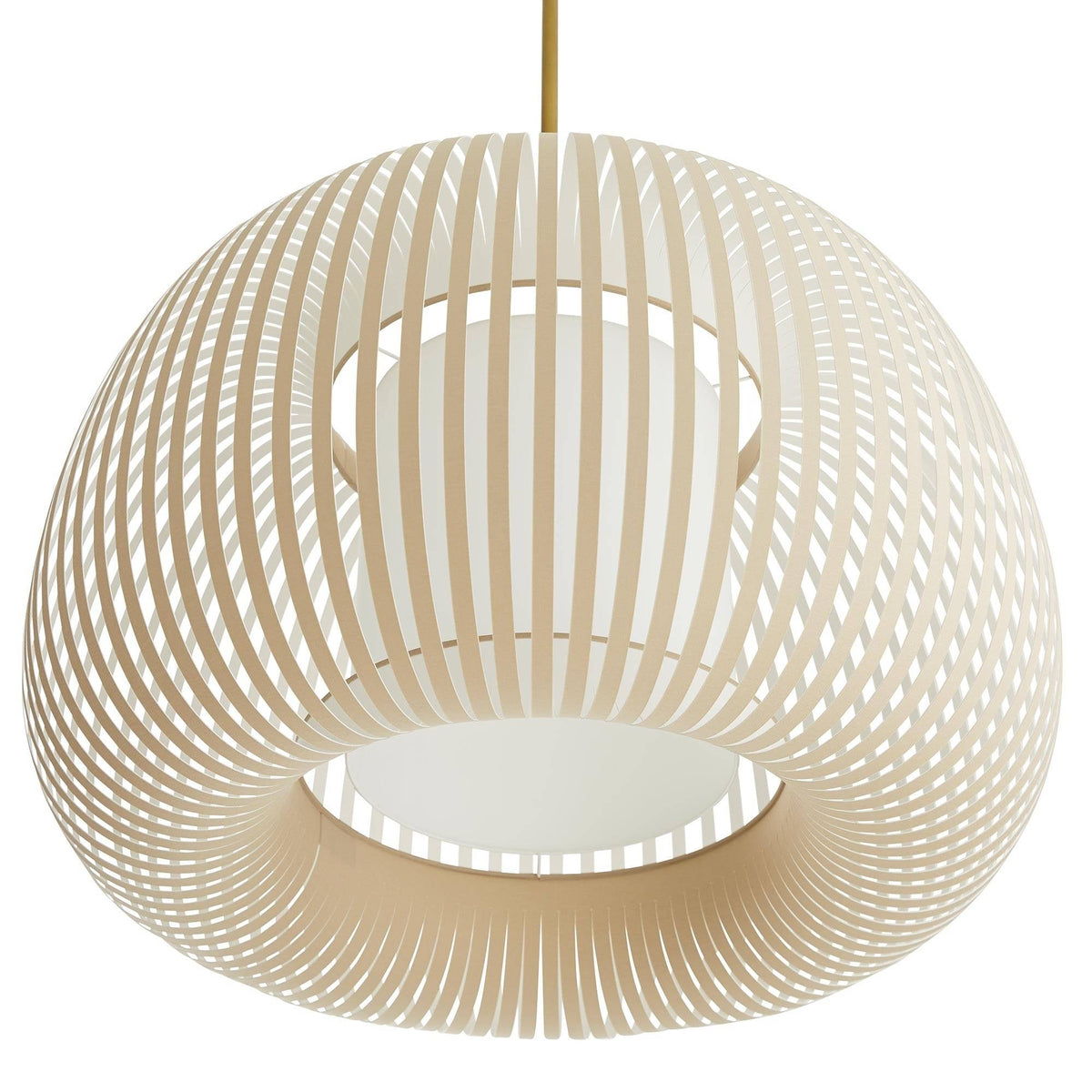 Mia Pendant 41005 product image