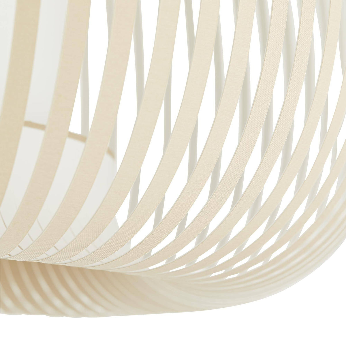 Mia Pendant 41005 product image