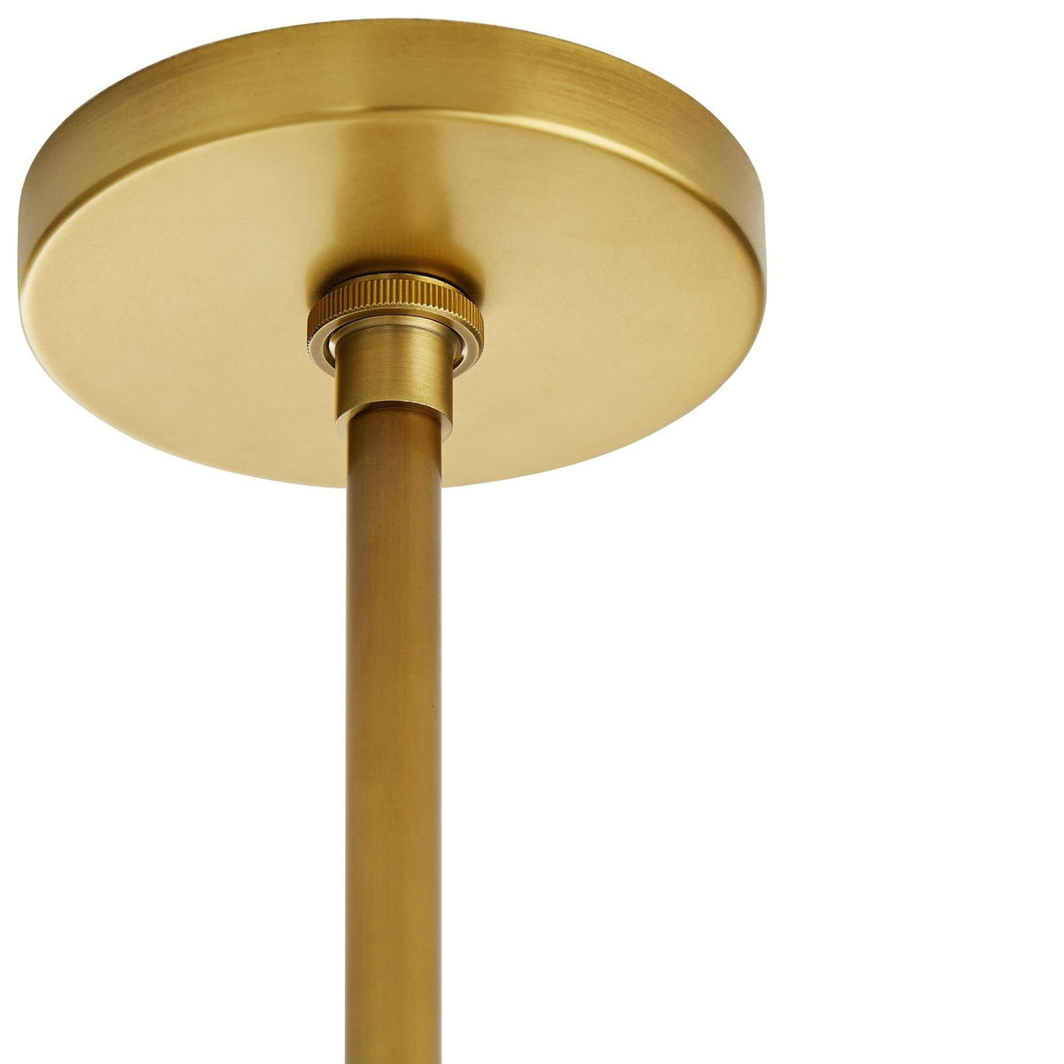 Mia Pendant 41005 product image