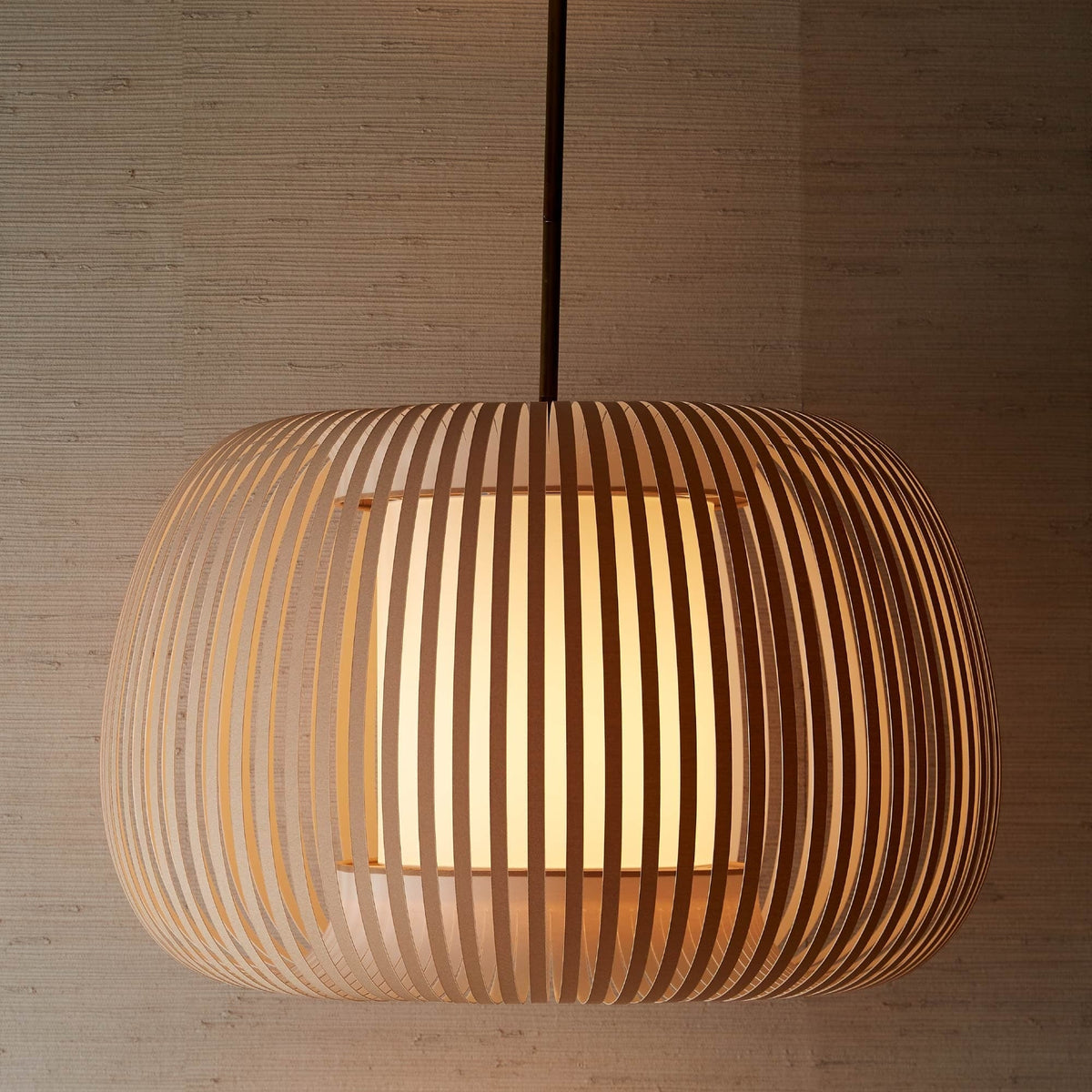 Mia Pendant 41005 product image