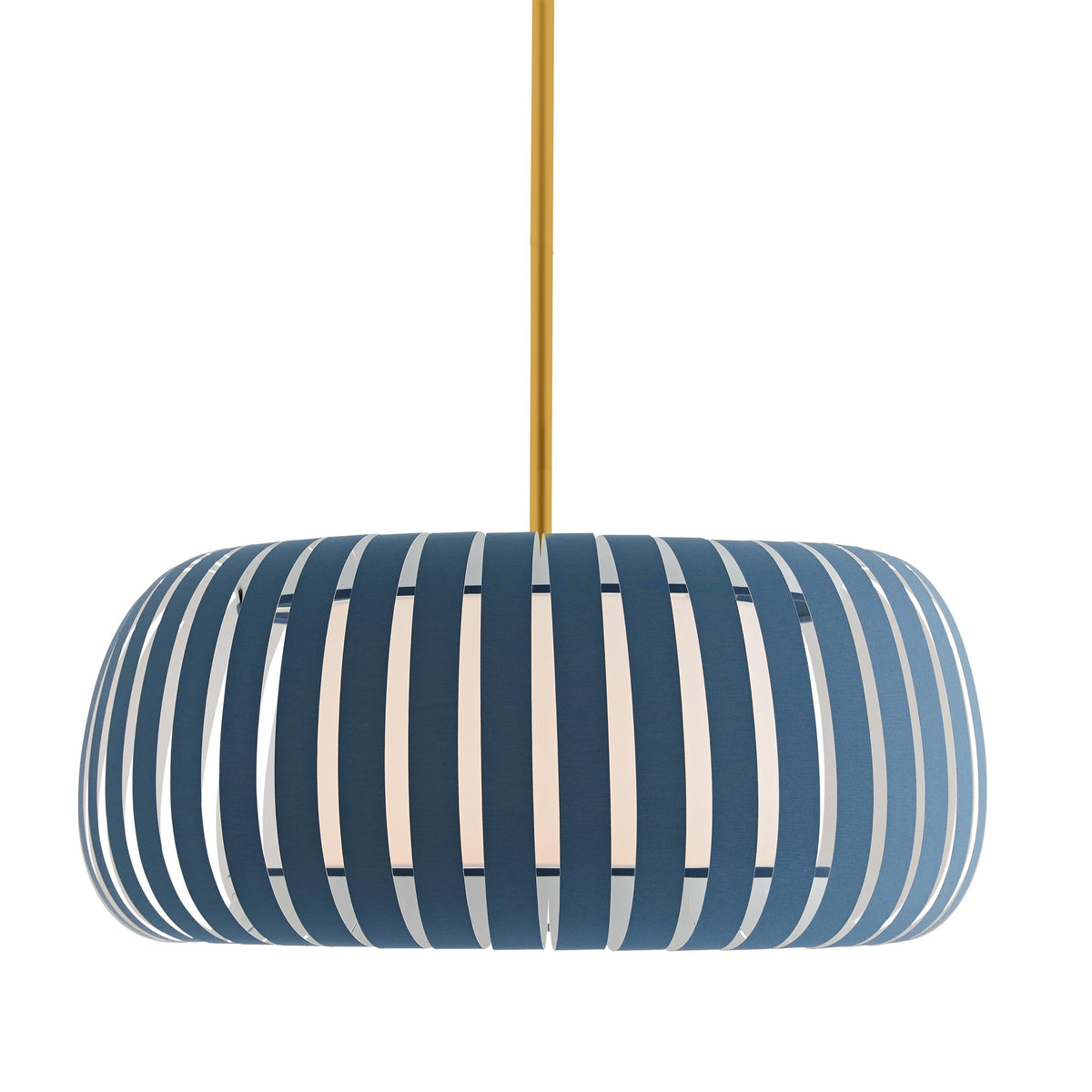 Wilson Pendant 41043 product image