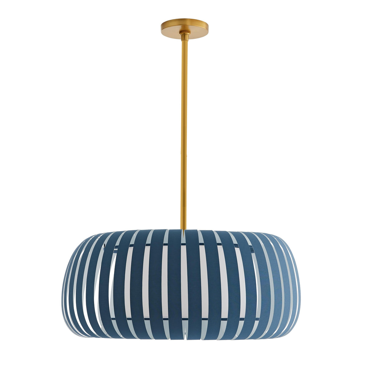 Wilson Pendant 41043 product image