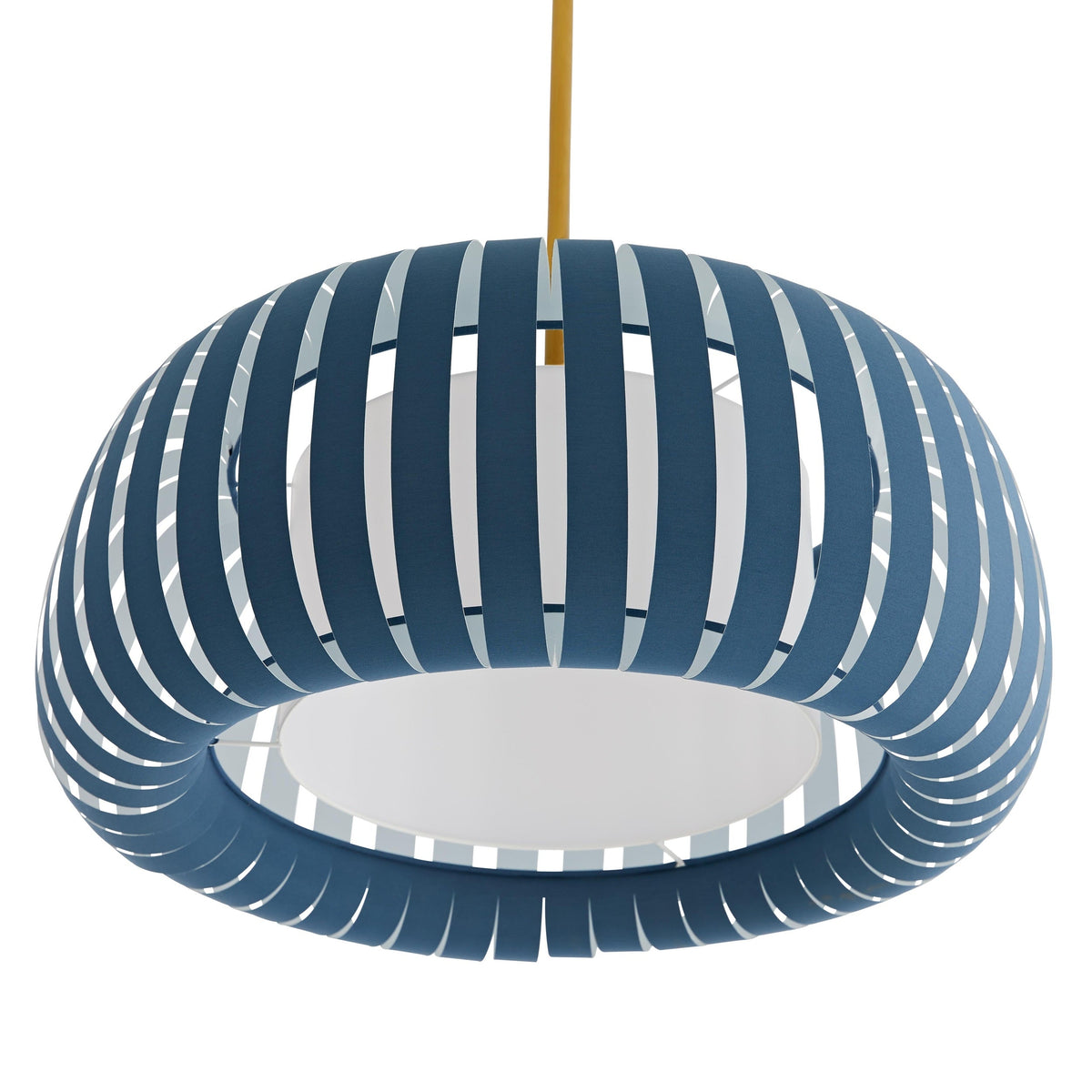 Wilson Pendant 41043 product image