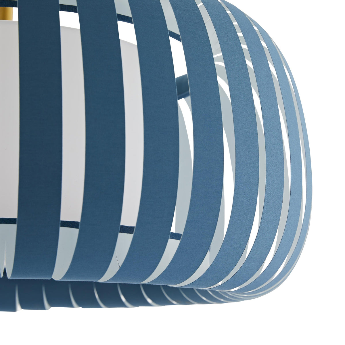 Wilson Pendant 41043 product image
