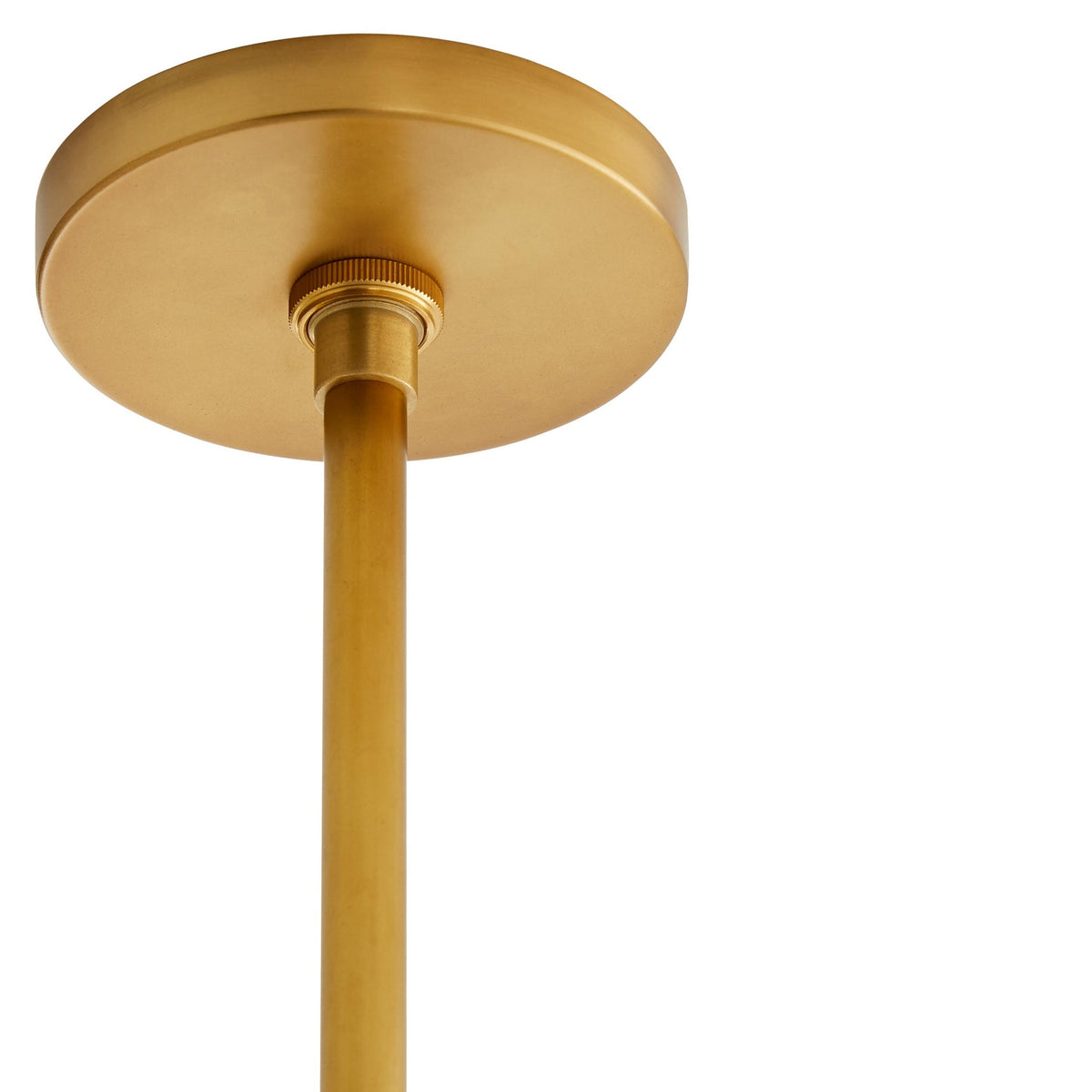 Wilson Pendant 41043 product image